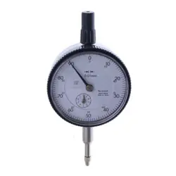 DIAL INDICATOR NEW