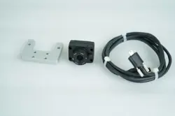 POINT GREY FMVU-03MTC-CS CAMERA