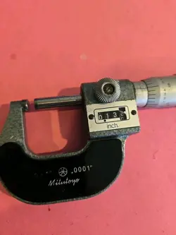 193-211 0-1” .0001”