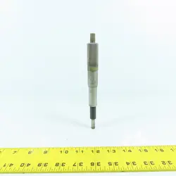 MITUTOYO 151-272 0-2