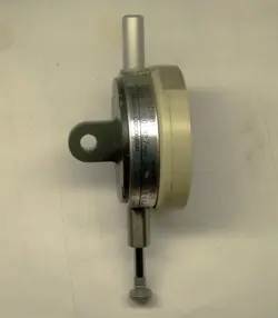 .01-12.7MM