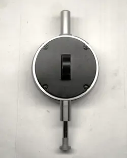 543-611