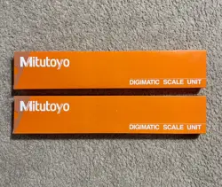 UNIT IN VERTICAL
