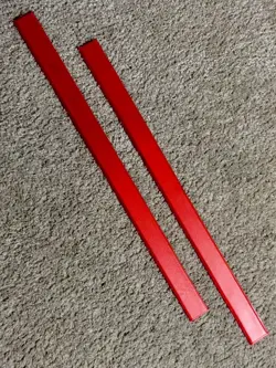 RULER 24