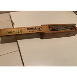 WITH ADJUSTMENT WRENCH
