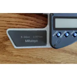 IMP-30MX DIGITAL