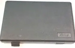 MITUTOYO CYLINDER GAUGE 160-250MM 511-130-05 JAPAN