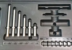 511-130-05