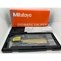 0-200MM LTD