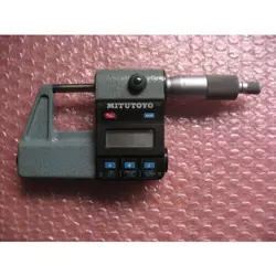 0-25MM FROM JP