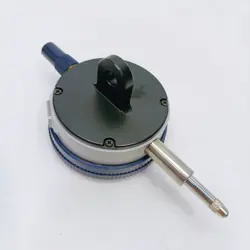 511-128 CG-100A
