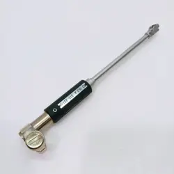 10-18.5MM BORE