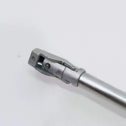GAUGE 511-201 CG-S18A