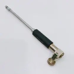 GAUGE 511-201