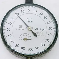 1M