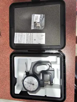 MITUTOYO 7326S