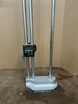 .01 MM USED