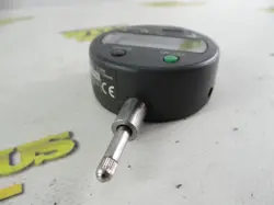 0.50