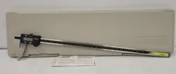 (63662-1) MITUTOYO CDC-24