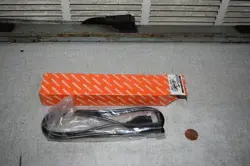 MITUTOYO 905691 CONNECTING CABLE
