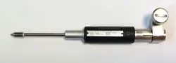 CYLINDER GAUGE 10-18MM