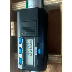 HTD-16