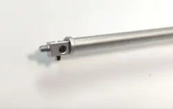 6-10MM 511-209