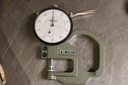 .001