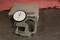 7300 DIAL