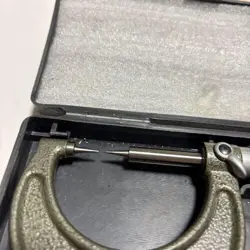 CPM15-25W