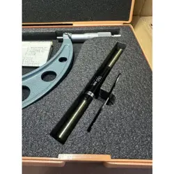 BOX EX