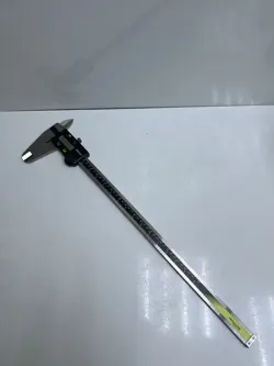 MITUTOYO CD-18