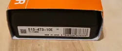 0.008
