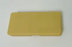 ORIG. CASE
