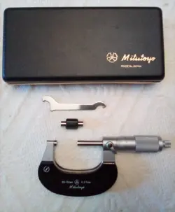 .01 MM IN