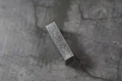 RECTANGULAR 1.00