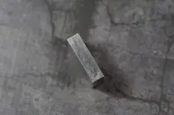 1.00