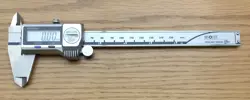 0.0005