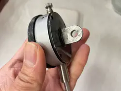 TO 1.000
