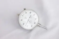 MITUTOYO DIAL INDICATOR 3417 0.001