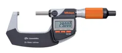 MICROMETER 25-50MM 293-141-40
