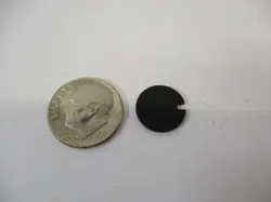 .061