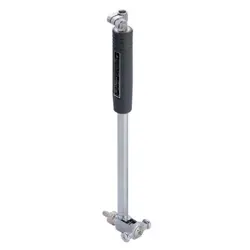 MITUTOYO 511-703 BORE GAGE WITHOUT INDICATOR, 50-150MM RANGE,WITHOUT INDICATOR