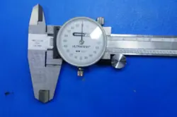 STEEL HIGH