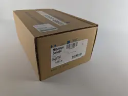 YASKAWA MITUTOYO 06ABF099 UGRMEM-04SA2XE UTOPI-250SC Y MOTOR HARNESS