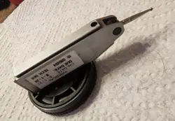 0.005MM DIAL