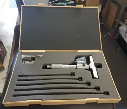 .00005