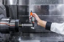 DIGIMATIC MICROMETER 50-75MM