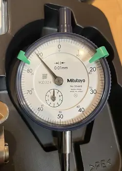 CG60AX