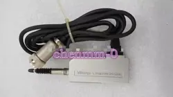 1PC USED MITUTOYO 542-121 #YY